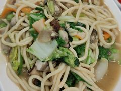 -海坛特色小吃·只做平潭特色菜(平潭店)