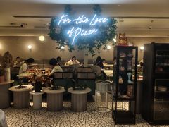 -必胜客(海滨店)