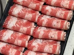 -钢管厂五区小郡肝串串香火锅(梅川路店)