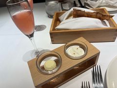 -王品牛排(青岛万象城店)