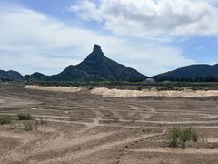 -花岙岛