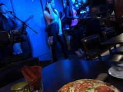 -Wooloomooloo Steakhouse(尖沙咀中心店)