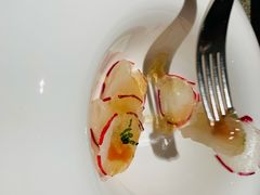 -香樟花园法式铁板烧(恒隆广场店)