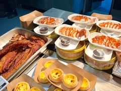 -阿那亚第六食堂(文创街区店)
