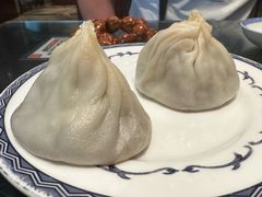 -熙盛源(永乐路店)