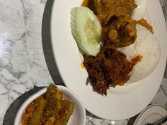 -关夫人餐厅(阳光广场店)