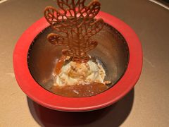 -地球美食剧场