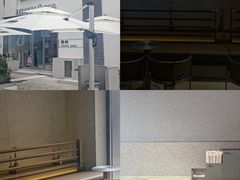 -LELECHA乐乐茶(百货大楼店)