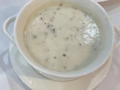 -维兰西餐(万泉河店)