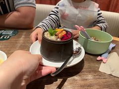 -云海肴云南菜(浦江欢乐颂店)