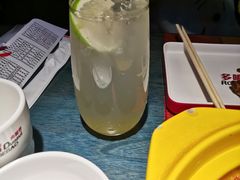 -多嘴超级肉蟹煲(杉杉国潮主题店)