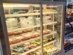 -海兰江石锅饭(水上店)
