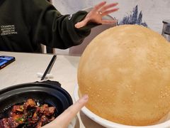 -群乐饭店(滨安路店)