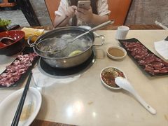 -福合埕牛肉丸(福平路店)