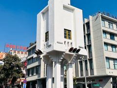 -东兴牛肉店(庄府巷店)
