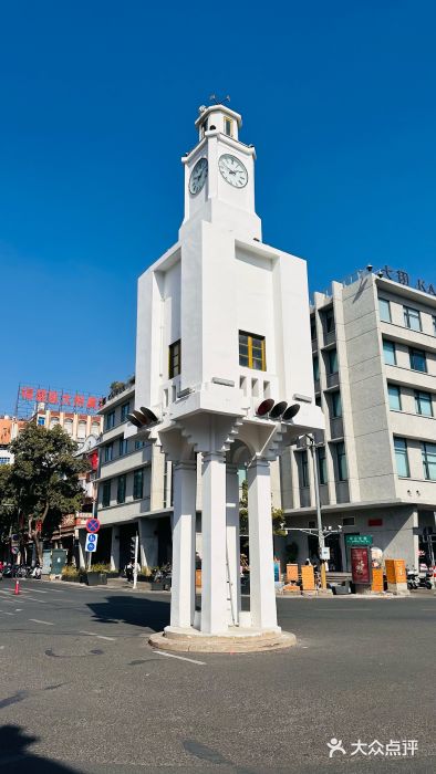 东兴牛肉店(庄府巷店)图片