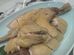 -欢乐海岸美食联盟