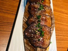 -仓桥家·焗寿司·锅物(光谷步行街店)