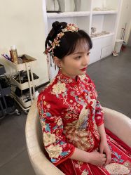 -艺匠摄影ARTIZ STUDIO(南京店)