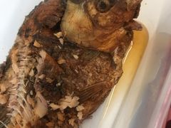 -东方饺子王(新奥购物中心店)