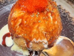 -Tuna maki寿司(园区永旺店)