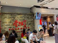 等位区-壹盏灯(惠农店)