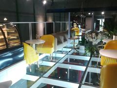 -SAH健身私教工作室(紫东店)