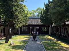 -柳侯公园