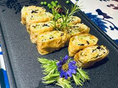 -江南赋(内蒙古大厦店)
