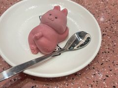 -元气寿司(环球港店)