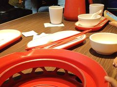 -胖哥俩肉蟹煲(福州仓山爱琴海店)