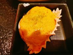 -無境·匠心日本料理(汉街店)