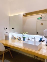 -菊子小颜·日式整骨