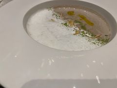 -郑州希尔顿酒店·阿米奇意大利餐厅