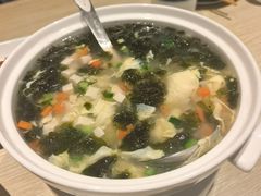 -小船渔村•大连菜•大连焖鱼(黄河路店)
