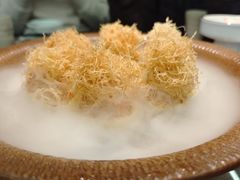 -淮上豆府(水厂路店)