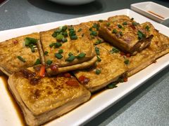 -湖锦酒楼·32年地道湖北菜(光谷店)