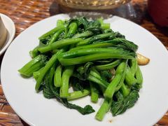 -老广酒楼(樱花店)