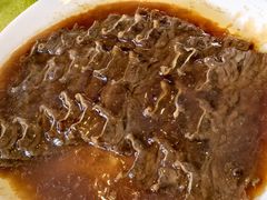 -大顺堂食府(牛街店)