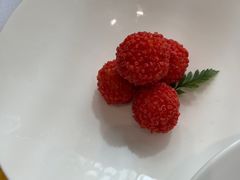 -南景饭店(万家丽路店)