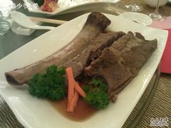 20101128709-厦门国际会议中心酒店(环岛路酒店)
