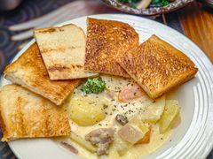 -鞠橘居酒屋(仁恒江湾新天地店)