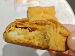 -大河宴·椒麻鱼火锅(北京路中和美食街店)