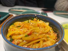 -锦府盐帮·李宅(领展购物广场中关村店)