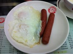 iphone_upload_pic-义顺牛奶公司