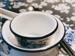 -旺角小渔村(二马路店)