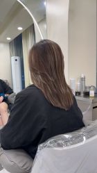 -5M HAIR SALON