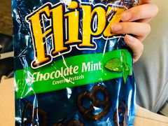 -纽瓦克自由国际机场