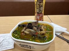 -魏家便利(小南门店)
