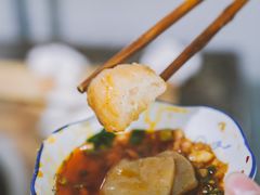 -石灰市毛记烧鸡公(解放碑店)
